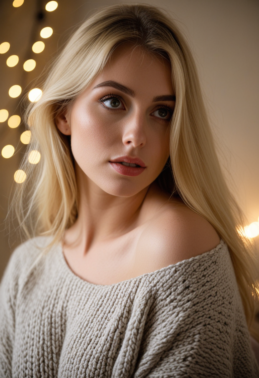 Lily