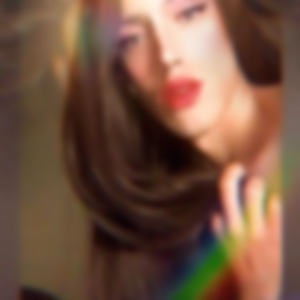 Crossdresser option 4